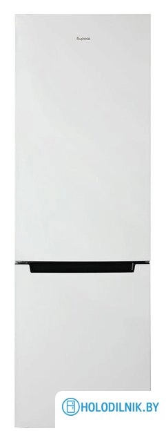 Холодильник Бирюса 860NF