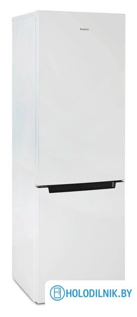 Холодильник Бирюса 860NF