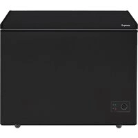 Морозильный ларь Бирюса B210KX