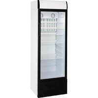 Торговый холодильник Бирюса B310PN