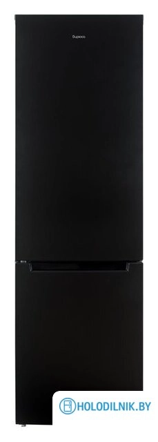 Холодильник Бирюса B6130