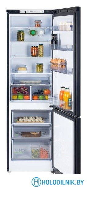 Холодильник Бирюса B6130
