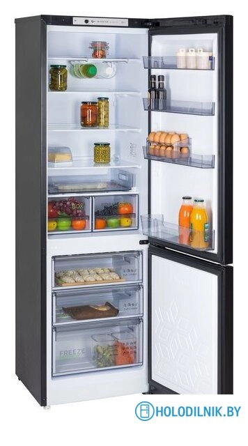 Холодильник Бирюса B6130