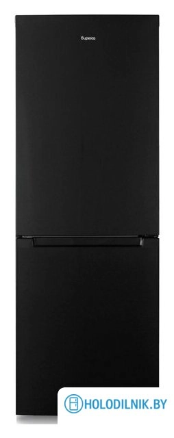 Холодильник Бирюса B6156
