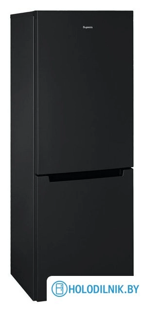 Холодильник Бирюса B6156
