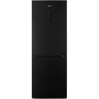 Холодильник Бирюса B920NF