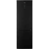 Холодильник Бирюса B960NF