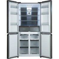 Четырёхдверный холодильник Бирюса CD 496 TBG