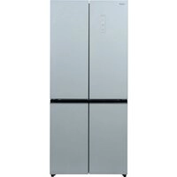 Четырёхдверный холодильник Бирюса CD 496 TWG