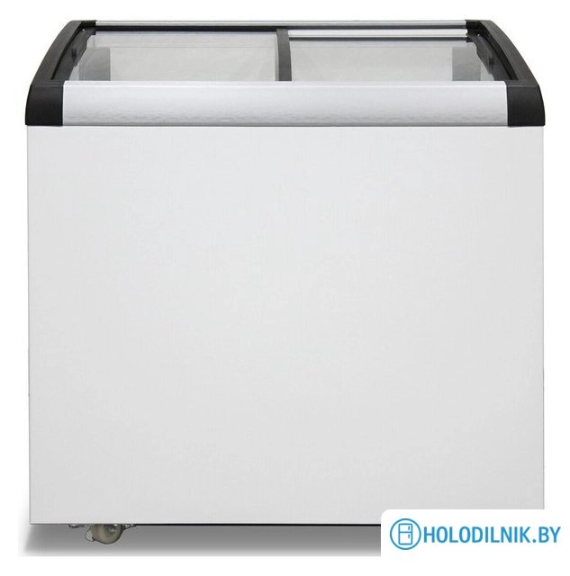 Морозильный ларь Бирюса CF23