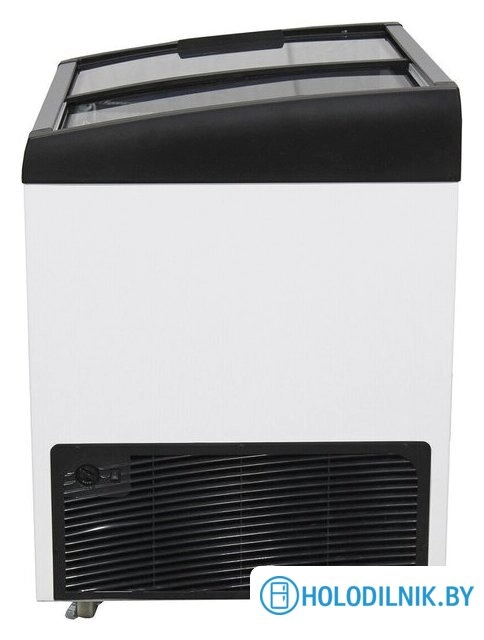 Морозильный ларь Бирюса CF23