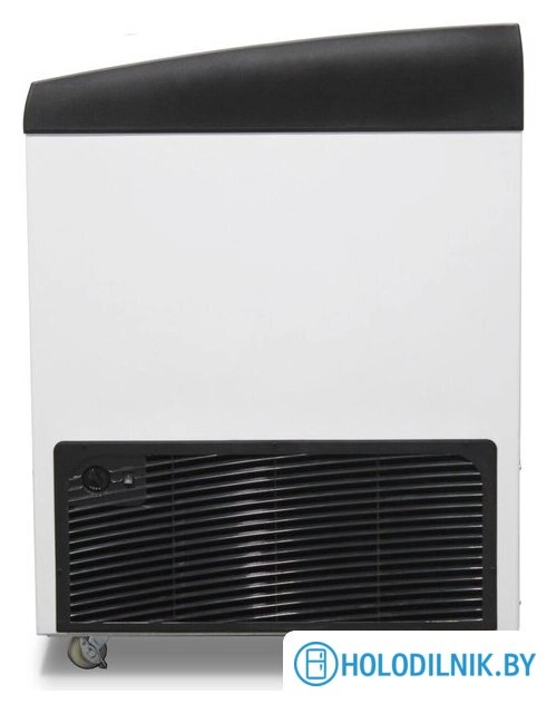 Морозильный ларь Бирюса CF59 (4)