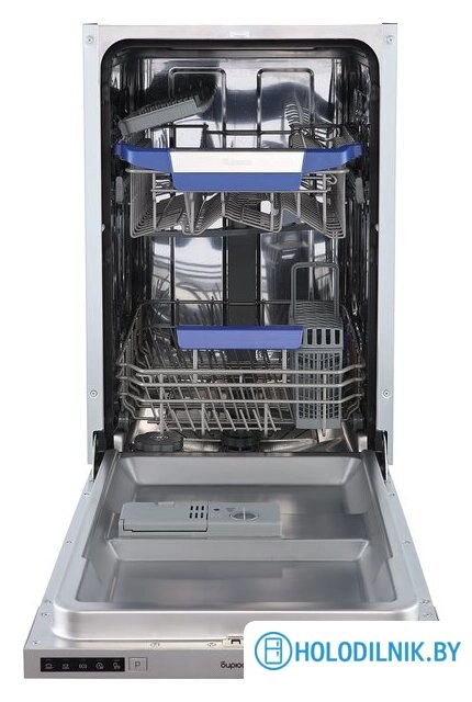 DWB-409/6