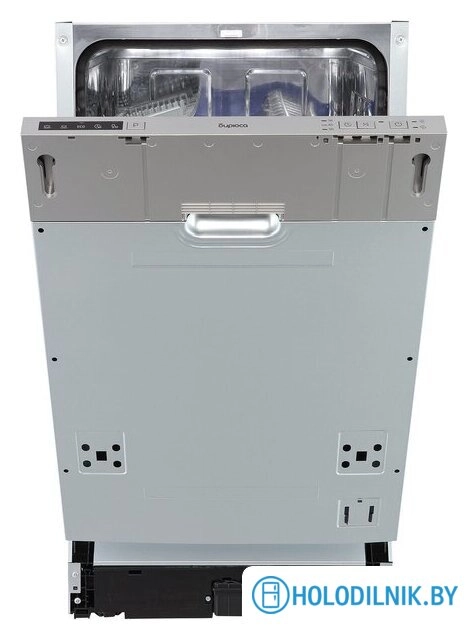 DWB-409/6