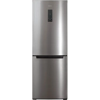 Холодильник Бирюса I920NF