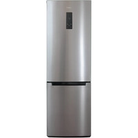 Холодильник Бирюса I960NF