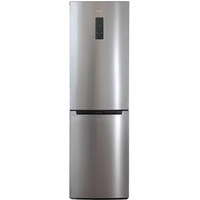 Холодильник Бирюса I980NF