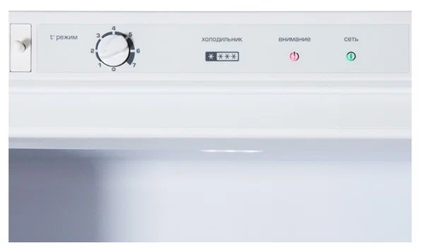 М135