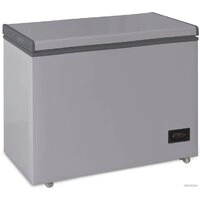 Морозильный ларь Бирюса M210KDN
