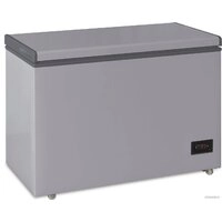 Морозильный ларь Бирюса M240KDN