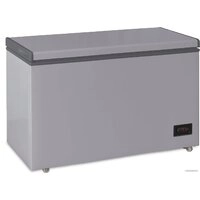 Морозильный ларь Бирюса M285KDN
