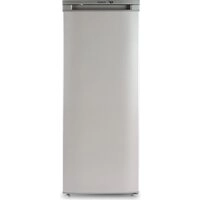 Однокамерный холодильник Бирюса M410