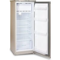 Однокамерный холодильник Бирюса M410