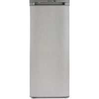 Морозильник Бирюса M414