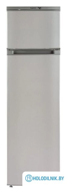 Холодильник Бирюса M424