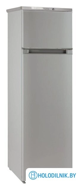 Холодильник Бирюса M424