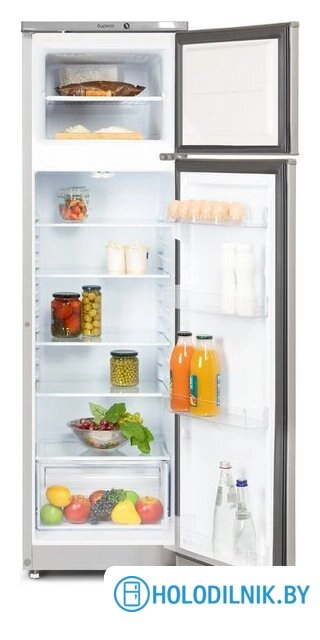 Холодильник Бирюса M424