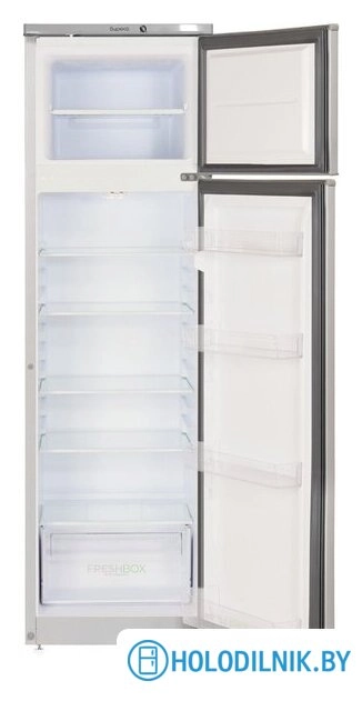 Холодильник Бирюса M424