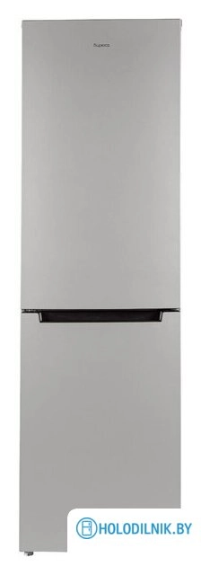 Холодильник Бирюса M6129