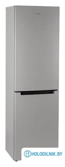 Холодильник Бирюса M6129