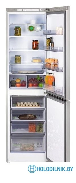 Холодильник Бирюса M6129