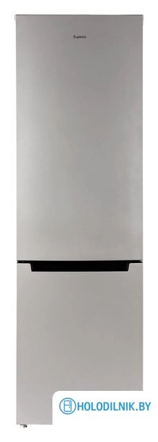 Холодильник Бирюса M6130