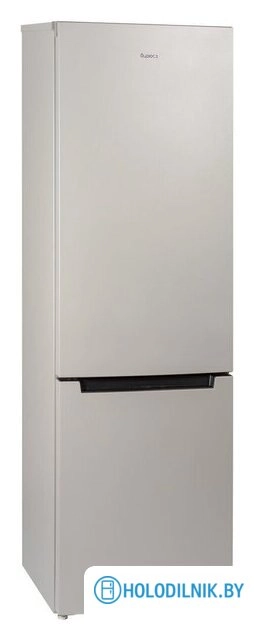 Холодильник Бирюса M6130