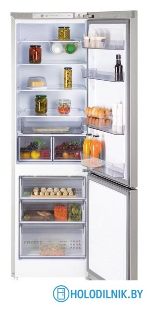 Холодильник Бирюса M6130