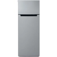 Холодильник Бирюса M6135