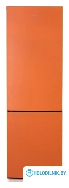 Холодильник Бирюса T6127