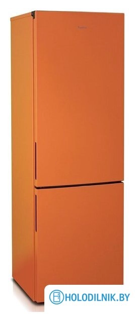 Холодильник Бирюса T6127