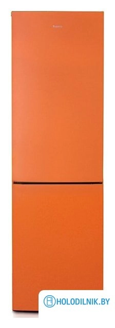 Холодильник Бирюса T6149