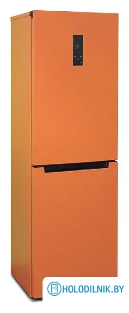 Холодильник Бирюса T940NF