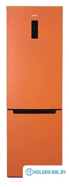 Холодильник Бирюса T960NF