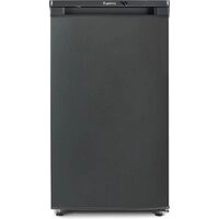 Однокамерный холодильник Бирюса W408