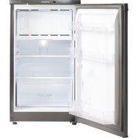 Однокамерный холодильник Бирюса W408