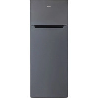 Холодильник Бирюса W6035
