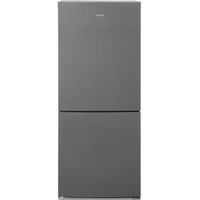 Холодильник Бирюса W6041