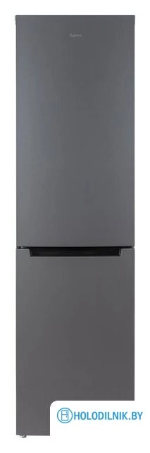 Холодильник Бирюса W6129