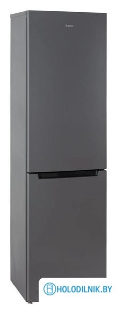 Холодильник Бирюса W6129